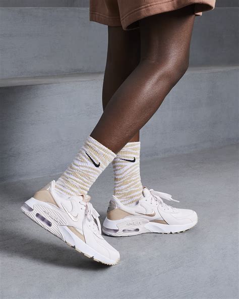 nike air max wonens|Nike Air Max women's.